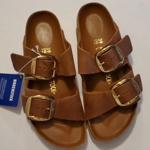 Sandals for women